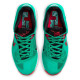 Nike Lebron 9 Low